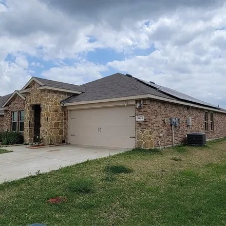 Image 3 - Hutchins Drive, Dallas County, TX 75181, USA - House for rent