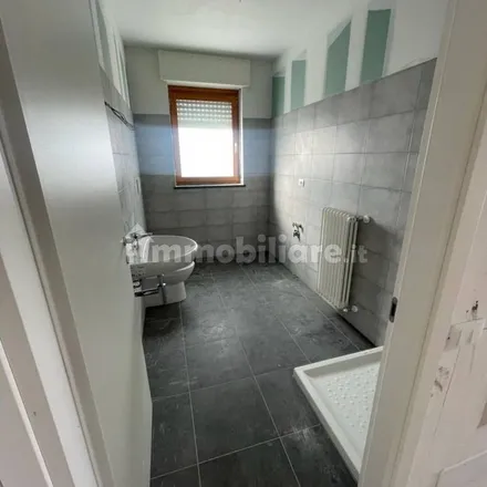 Image 7 - Via Sandro Botticelli 83a, 10154 Turin TO, Italy - Apartment for rent