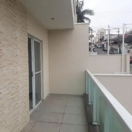 Buy this 2 bed house on Rua Cesar Cantu in Vila Prudente, São Paulo - SP