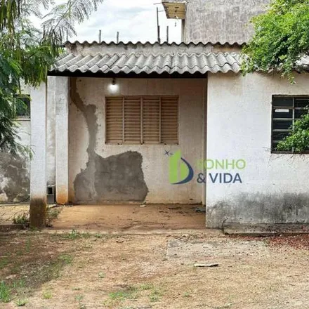 Image 2 - unnamed road, Campinas - SP, 13053-636, Brazil - House for sale