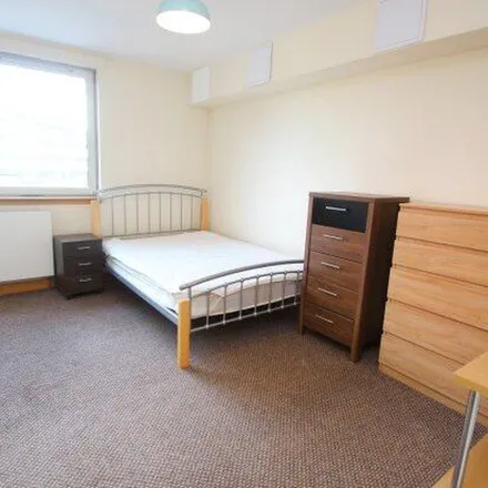 Image 9 - 29 College Street, Glasgow, G1 1QH, United Kingdom - Apartment for rent