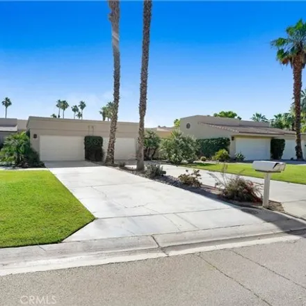 Image 3 - 39868 Narcissus Way, Palm Desert, CA 92211, USA - Condo for sale