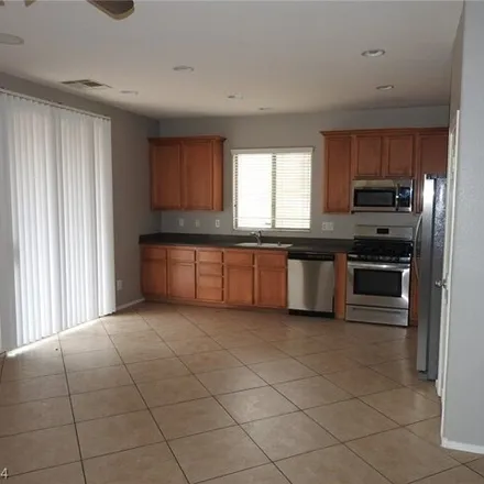 Image 9 - 3841 Van Ness Ave, North Las Vegas, Nevada, 89081 - House for rent
