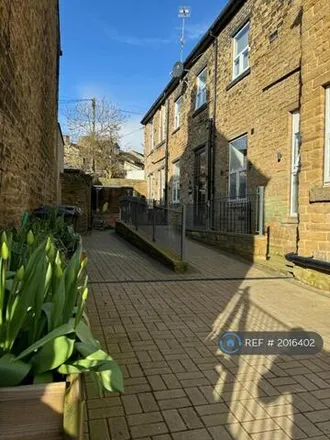 Image 7 - Portland Place, Huddersfield, HD1 5PS, United Kingdom - Apartment for rent