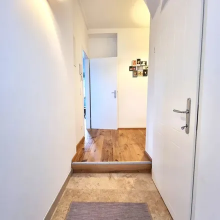 Rent this 5 bed apartment on Leopold-Gattringer-Straße 22 in 2345 Brunn am Gebirge, Austria
