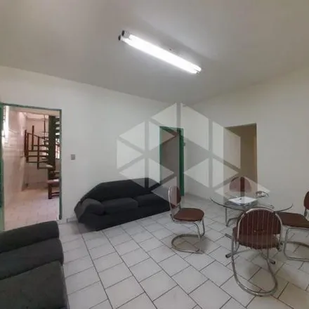 Rent this 2 bed house on Rua José Maia Filho in Centro, Canoas - RS
