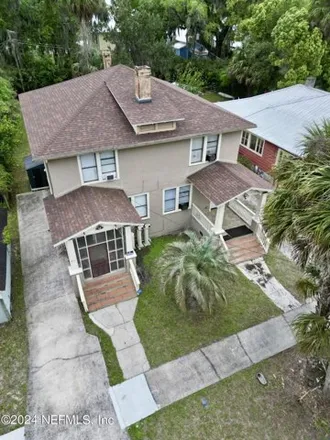 Buy this 6 bed house on 441 Bronson Street in Palatka, FL 32177