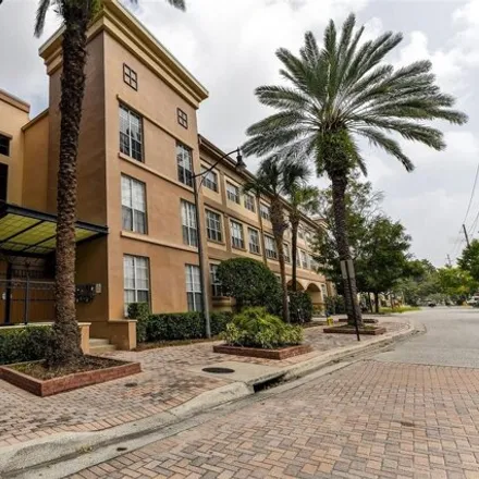 Image 1 - Madison at SoHo Condominium, South Armenia Avenue, Amelia, Tampa, FL 33609, USA - Condo for rent