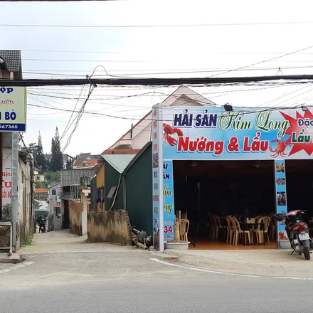 Image 4 - Da Lat City, Phường 9, LÂM ĐỒNG PROVINCE, VN - House for rent