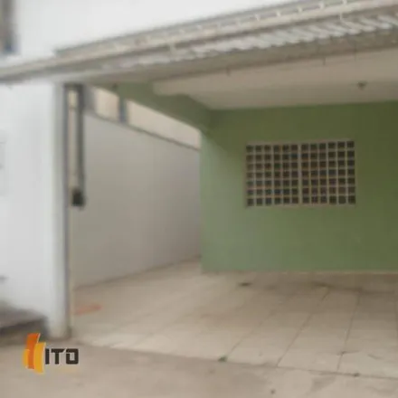 Rent this 4 bed house on Restaurante Mirante in Rua João Marcos Teixeira, Engordadouro