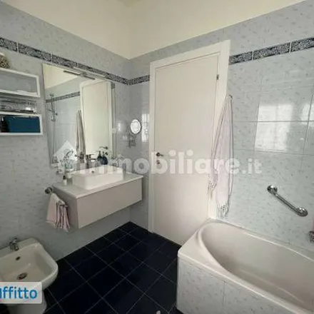 Image 6 - Via Genova 60, 10126 Turin TO, Italy - Apartment for rent