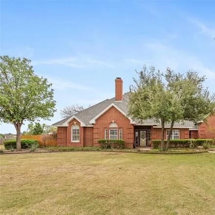 Buy this 4 bed house on 8541 Saddle Creek Road in Abilene, TX 79602