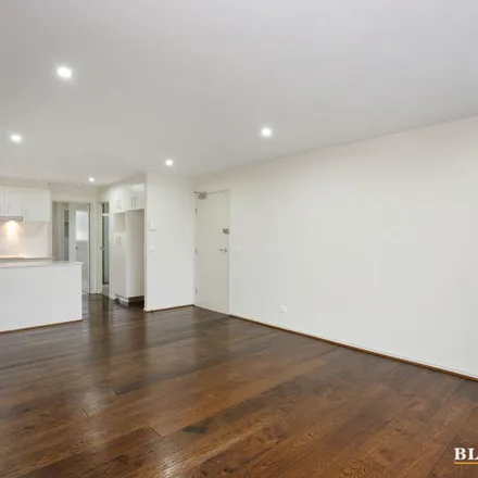 Rent this 3 bed apartment on Australian Capital Territory in 303 Flemington Road, Franklin 2913