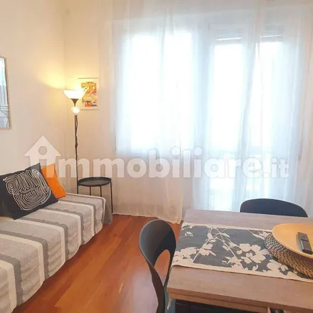 Image 4 - Via Isonzo 41, 47121 Forlì FC, Italy - Apartment for rent