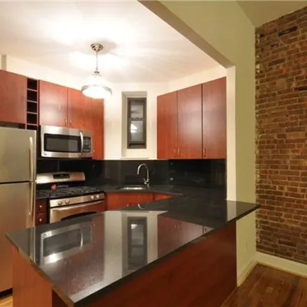Rent this 2 bed apartment on The Somerset in 1365 York Avenue, New York