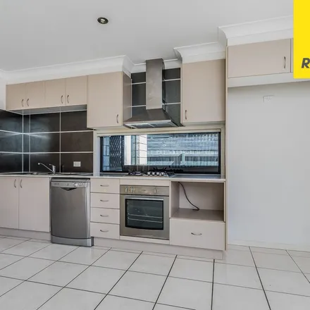 Image 2 - Shimao Crescent, Greater Brisbane QLD 4509, Australia - Apartment for rent