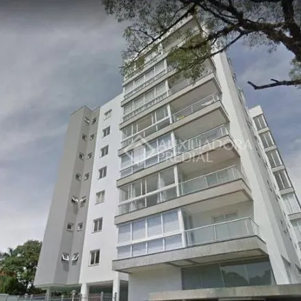 Image 1 - Rua Albino Kern, Vista Alegre, Ivoti - RS, 93900-000, Brazil - Apartment for sale