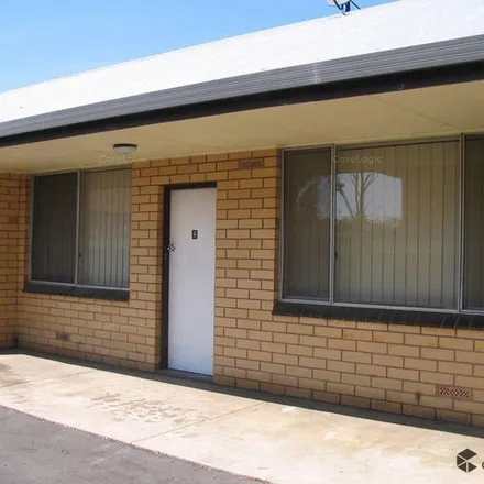 Rent this 2 bed apartment on Nicholas Street in Mount Gambier SA 5290, Australia