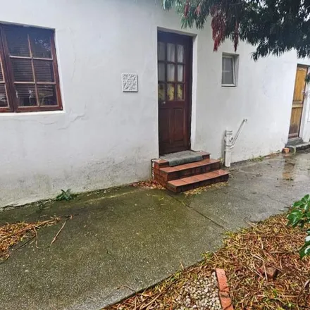 Image 1 - Townsend Avenue, Nelson Mandela Bay Ward 9, Gqeberha, 6020, South Africa - Apartment for rent