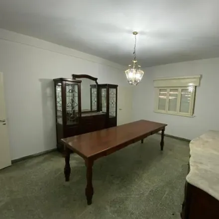 Rent this 3 bed house on Godoy Cruz 2225 in Villa Ansaldi, 1766 La Tablada