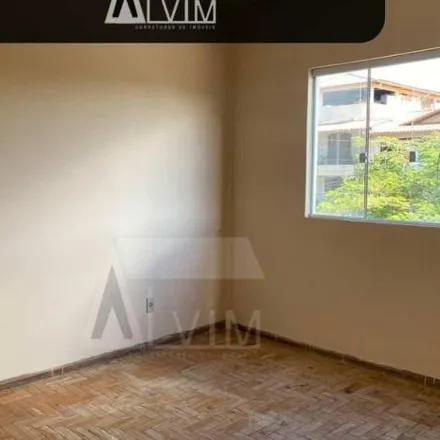 Image 1 - Rua Artur Nascimento, Albertina, Conselheiro Lafaiete - MG, 36400, Brazil - Apartment for sale