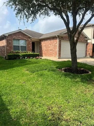 Image 3 - 20035 Larkspur Landing, Fort Bend County, TX 77407, USA - House for rent