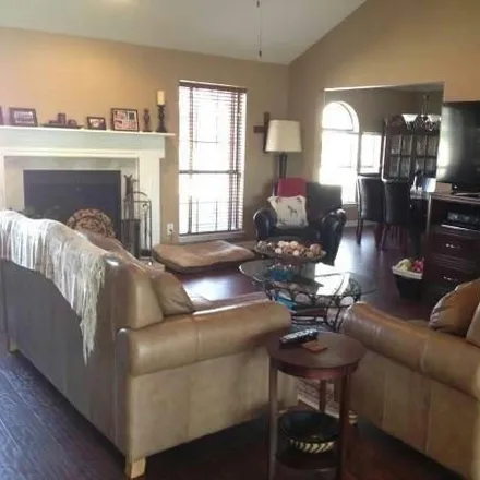 Image 3 - 994 Ledgemont Drive, Plano, TX 75025, USA - House for rent