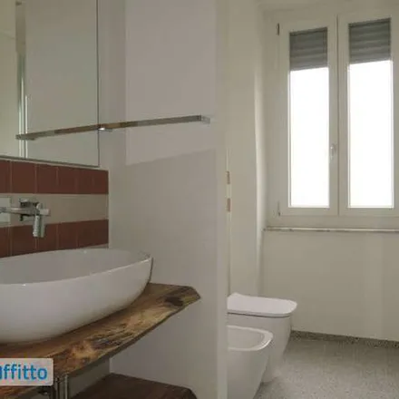 Rent this 3 bed apartment on Zidalab in Via Eusebio Bava 13, 10124 Turin TO