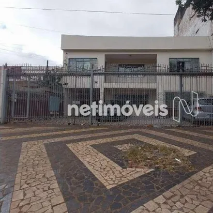 Image 2 - QND 36, Taguatinga - Federal District, 72120-065, Brazil - Apartment for rent