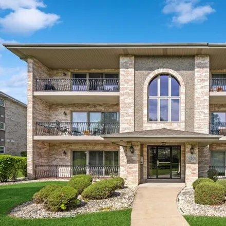 Image 1 - unnamed road, Orland Park, Orland Township, IL 60448, USA - Condo for sale