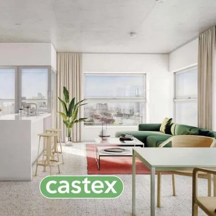 Buy this studio apartment on Azopardo 444 in Monserrat, C1042 AAB Buenos Aires