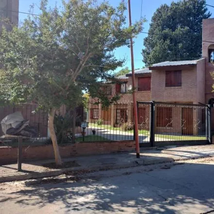 Image 1 - Gobernador Loza 1780, Departamento Punilla, 5152 Villa Carlos Paz, Argentina - House for sale