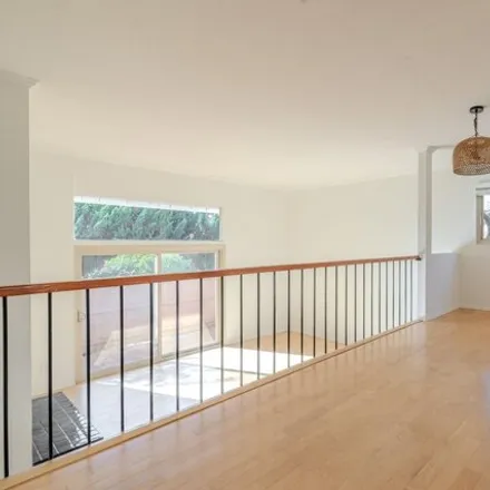 Image 3 - 11200 South Drive, Culver City, CA 90230, USA - House for rent