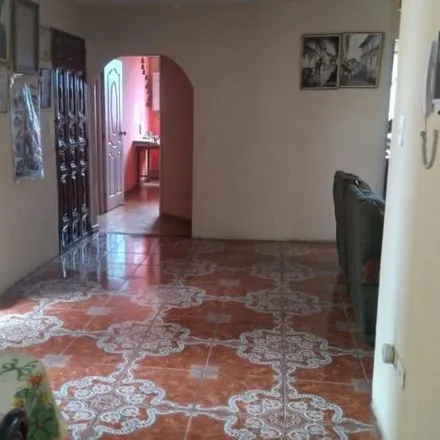 Buy this 6 bed house on Oe16a in 170318, Atucucho