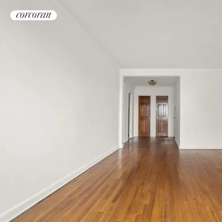 Rent this studio apartment on 3411 Avenue H in New York, NY 11210