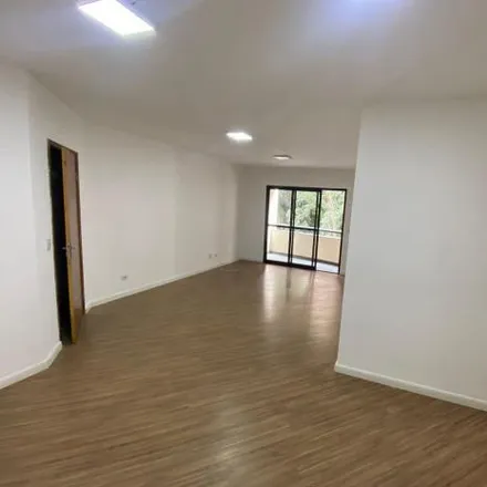 Buy this 3 bed apartment on unnamed road in Jardim Maria Rosa, Taboão da Serra - SP