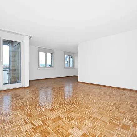 Image 3 - Bahnhofstrasse 1, 4313 Möhlin, Switzerland - Apartment for rent