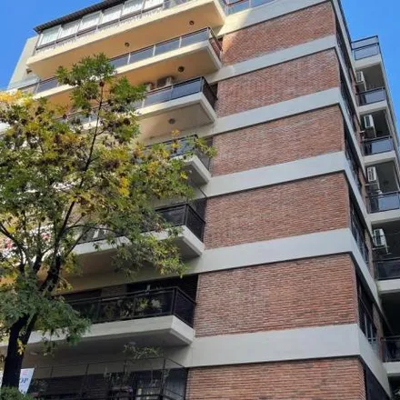 Image 2 - Virrey Arredondo 2602, Colegiales, C1426 EBB Buenos Aires, Argentina - Apartment for sale