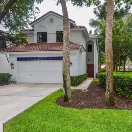 Buy this 3 bed house on Fox Hollow Drive in Paradise Palms, Boca Raton