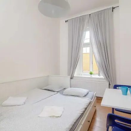 Image 9 - Mira, Vlastislavova 7, 140 00 Prague, Czechia - Apartment for rent