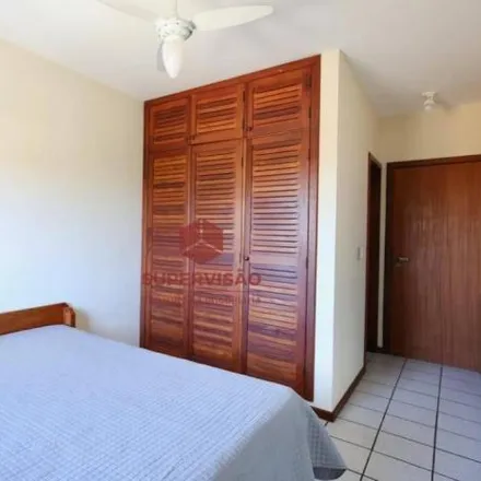 Buy this 3 bed house on Rua Nicolino Tancredo in Praia Brava, Florianópolis - SC
