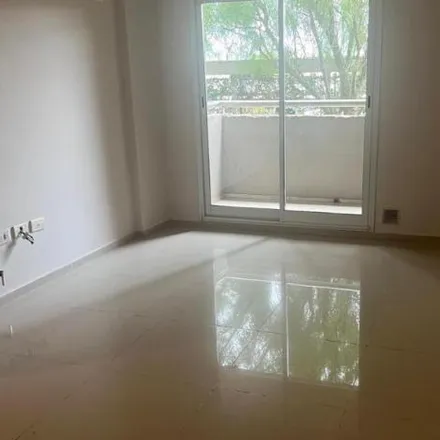 Rent this 1 bed apartment on Avenida Colón 4884 in General Urquiza, Cordoba