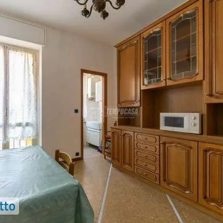 Image 2 - Via Umberto Masotto 9, 20133 Milan MI, Italy - Apartment for rent