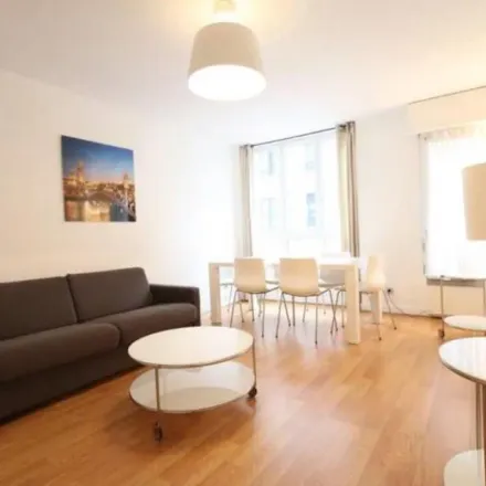 Image 6 - 169 Rue de Courcelles, 75017 Paris, France - Apartment for rent