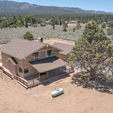 Image 3 - 2190 State Ln, Big Bear City, California, 92314 - House for sale