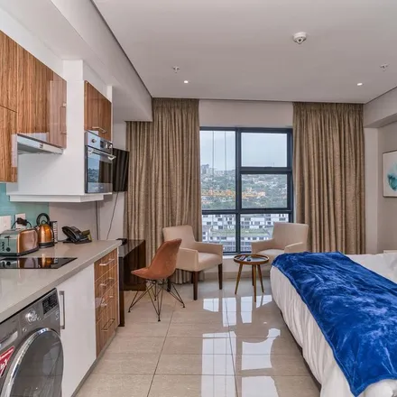 Image 6 - XS, Mc Causland Crescent, Westridge, Umhlanga Rocks, 4320, South Africa - Apartment for rent
