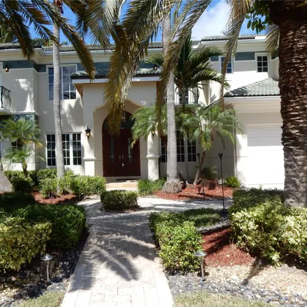 Buy this 6 bed house on 7 Pelican Drive in Nurmi Isles, Fort Lauderdale