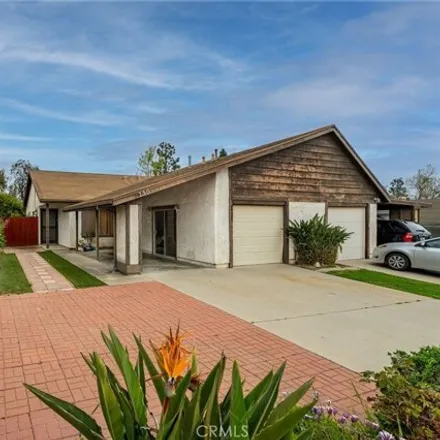 Buy this 3 bed house on Mission Oaks Boulevard in Camarillo, CA 93012