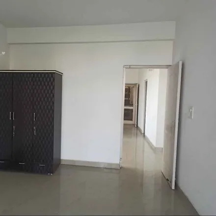 Image 2 - unnamed road, Sector 126, Kharar - 140300, Punjab, India - Apartment for rent