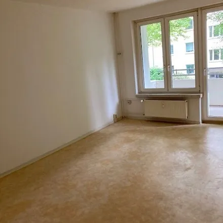 Rent this 2 bed apartment on Rummelsburger Straße 55b in 10315 Berlin, Germany